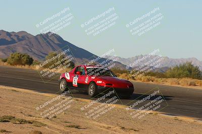media/Oct-12-2024-Lucky Dog Racing (Sat) [[592b3fc642]]/Stint 4 Last Half Hour/20-Turn 10 Inside/